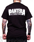  pantera "cowboys from hell"