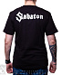 sabaton