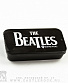   beatles logo (15 .) 1cab4-15bt1