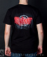  slipknot ()