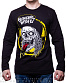  municipal waste () /