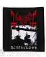  mayhem "deathcrush"