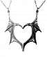  alchemy gothic ( ) p851 darkling heart