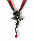  alchemy gothic ( ) p560 rose of passion