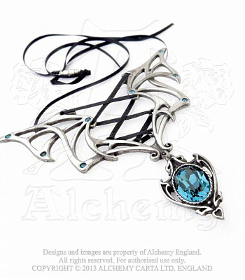  alchemy gothic ( ) p667 moulin rouge vampire