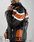 - harley-davidson 