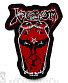  venom "black metal" (, )
