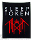    sleep token ()