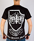  marduk "panzer division marduk" ()
