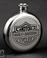      harley-davidson 5 oz