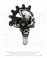  alchemy gothic ( ) r186 empire steamhead