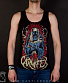  carnifex