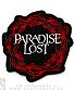  paradise lost ()