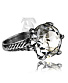  alchemy gothic ( ) r182 intense engagement