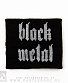   venom "black metal"