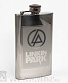     linkin park 6 oz