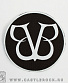  black veil brides ( )