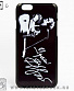  iphone  . 
