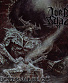 CD Lord Belial "Nocturnal Beast"