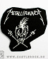   metallica "metallifukinca" ()