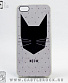   iphone meow ( )