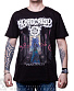  hypocrisy "penetralia"