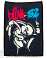  blink-182 ()