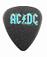  ac/dc ( )