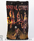 cannibal corpse "torture"