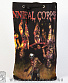  cannibal corpse "torture"