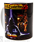  blind guardian "the forgotten tales" ( )