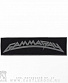  gamma ray ( )