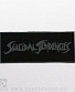  suicidal tendencies ( )