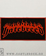  hatebreed ( )