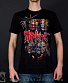  slipknot (,  )