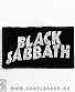  black sabbath ( , )