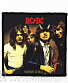  ac/dc "highway to hell"