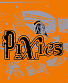 CD Pixies "Indie Cindy"