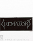  crematory ( )