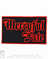  mercyful fate ( )