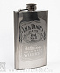     jack daniel's 6 oz