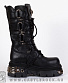 new rock ( ) m.474-s1
