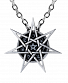  alchemy gothic ( ) p878 elven star