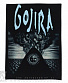    gojira "magma"