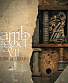 CD Lamb Of God "VII: Sturm Und Drang"