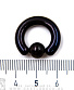  BCR    5  13  8