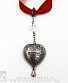  alchemy gothic ( ) p557 love after death crystal
