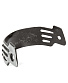  new rock m-a-6252-pg-s1 (36-47)