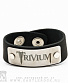   trivium ()