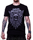  amon amarth ()